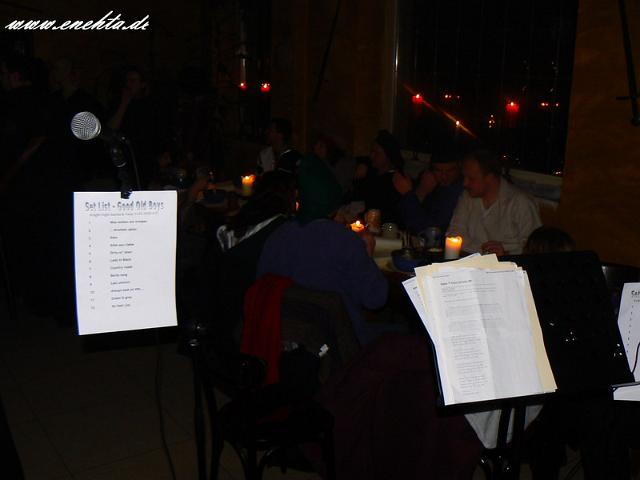 Spielhoelle - Hoelle der Spieler vom 15.012010-038.jpg